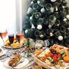 реклама у блоггера Анна реклама у блоггера Анна