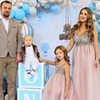 реклама на блоге Евгения Гок реклама на блоге Евгения Гок