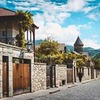 лучшие фото Гузель Габдрахимова лучшие фото Гузель Габдрахимова