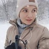 реклама у блоггера Дина Кадис реклама у блоггера Дина Кадис