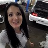 реклама на блоге tymannastya реклама на блоге tymannastya