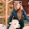 фото на странице Аня Красноперова фото на странице Аня Красноперова