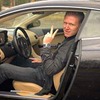 разместить рекламу в блоге Максим Чирков разместить рекламу в блоге Максим Чирков