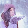 реклама у блоггера Виктория Блисс реклама у блоггера Виктория Блисс