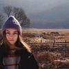 реклама у блоггера Руслан Гараев реклама у блоггера Руслан Гараев