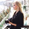 фото на странице Елена Бойкина фото на странице Елена Бойкина