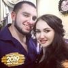 реклама на блоге Марианна Пастухова реклама на блоге Марианна Пастухова