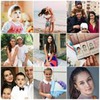 заказать рекламу у блоггера Ирина S4astlivayaira заказать рекламу у блоггера Ирина S4astlivayaira