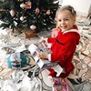 лучшие фото Анастасия Романова лучшие фото Анастасия Романова