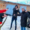 фотография max_vashchenko фотография max_vashchenko