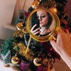 лучшие фото Solnze_mc лучшие фото Solnze_mc