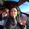 лучшие фото Даша Наваррская лучшие фото Даша Наваррская