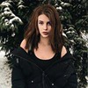 реклама на блоге Ирина Ваймер реклама на блоге Ирина Ваймер