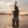 разместить рекламу в блоге Маша Южакова разместить рекламу в блоге Маша Южакова