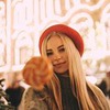 фотография Виктория Пич фотография Виктория Пич