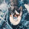 реклама у блоггера Татьяна Васильева реклама у блоггера Татьяна Васильева