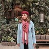 разместить рекламу в блоге Дарья Темникова разместить рекламу в блоге Дарья Темникова