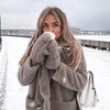 реклама у блоггера Маша Шишова реклама у блоггера Маша Шишова
