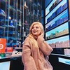 фото на странице Катя Гижевская фото на странице Катя Гижевская