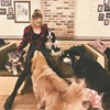 заказать рекламу у блоггера Инна Фисун заказать рекламу у блоггера Инна Фисун