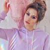 реклама у блоггера Настя Миани реклама у блоггера Настя Миани