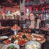 заказать рекламу у блоггера Татьяна Высоцкая заказать рекламу у блоггера Татьяна Высоцкая