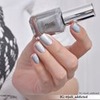 фотография Юля Халилова фотография Юля Халилова