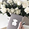 разместить рекламу в блоге LazyLady разместить рекламу в блоге LazyLady