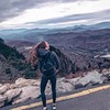реклама в блоге Катя Буракова реклама в блоге Катя Буракова
