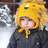 заказать рекламу у блоггера Екатерина Бабаева заказать рекламу у блоггера Екатерина Бабаева