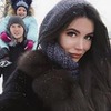 реклама на блоге Анна Небылицкая реклама на блоге Анна Небылицкая