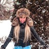 реклама на блоге Елена Полетова реклама на блоге Елена Полетова