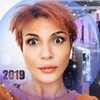 реклама в блоге Гульжана Нижинская реклама в блоге Гульжана Нижинская