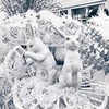 фото на странице Юля Юлина фото на странице Юля Юлина