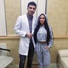 реклама в блоге Любовь Любятинка реклама в блоге Любовь Любятинка