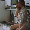 фотография Юлия Колядина фотография Юлия Колядина