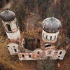 реклама в блоге Юрий Дудь реклама в блоге Юрий Дудь