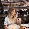 фото на странице Марина Томашевская фото на странице Марина Томашевская