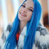 лучшие фото Наталья Володина лучшие фото Наталья Володина