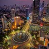 разместить рекламу в блоге Унгуль разместить рекламу в блоге Унгуль