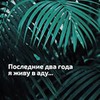 разместить рекламу в блоге Андрей Невский разместить рекламу в блоге Андрей Невский
