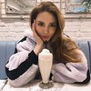 фотография Виктория Чарыкова фотография Виктория Чарыкова