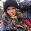 разместить рекламу в блоге Маша Тимошенко разместить рекламу в блоге Маша Тимошенко