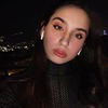 реклама в блоге Лия Шериф реклама в блоге Лия Шериф