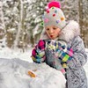 заказать рекламу у блоггера Алла Amarilife заказать рекламу у блоггера Алла Amarilife