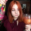 реклама у блоггера Эвелина Кошкина реклама у блоггера Эвелина Кошкина