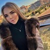 разместить рекламу в блоге Марина Кукленок разместить рекламу в блоге Марина Кукленок