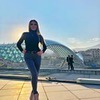 заказать рекламу у блоггера Марина Кукленок заказать рекламу у блоггера Марина Кукленок