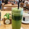 заказать рекламу у блоггера Светлана Полетаева заказать рекламу у блоггера Светлана Полетаева