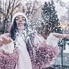 реклама на блоге Алиса Никитина реклама на блоге Алиса Никитина